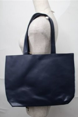 画像3: Innocent World / 奇跡の夜空Special bag＆Pouch  紺 S-25-08-31-023-IW-BG-AS-ZS