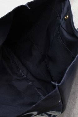 画像5: Innocent World / 奇跡の夜空Special bag＆Pouch  紺 S-25-08-31-023-IW-BG-AS-ZS
