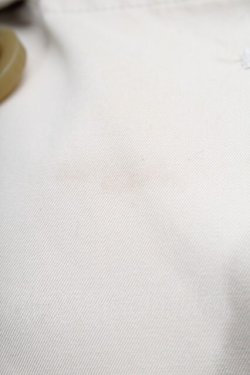 画像3: Emily Temple cute / スプリングコート  ベージュ S-25-09-01-038-ET-CO-AS-ZS