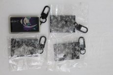 画像2: NieR CLOTHING / グッズ   S-25-09-02-005-PU-AC-HR-ZS (2)