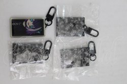 画像2: NieR Clothing / グッズ   S-25-09-02-005-PU-AC-HR-ZS