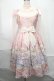 画像1: Angelic Pretty / Eternal Carnivalワンピース   S-25-09-02-046-AP-OP-AS-ZS (1)