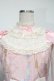 画像3: Angelic Pretty / Eternal Carnivalワンピース   S-25-09-02-046-AP-OP-AS-ZS (3)