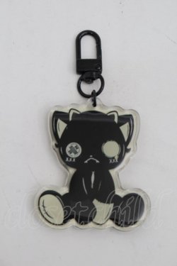 画像1: NieR Clothing / グッズ   S-25-09-02-006-PU-AC-HR-ZS