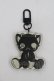 画像1: NieR Clothing / グッズ   S-25-09-02-006-PU-AC-HR-ZS (1)