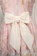 画像4: Angelic Pretty / Eternal Carnivalワンピース   S-25-09-02-046-AP-OP-AS-ZS (4)