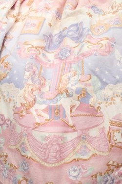 画像5: Angelic Pretty / Eternal Carnivalワンピース   S-25-09-02-046-AP-OP-AS-ZS