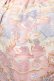 画像5: Angelic Pretty / Eternal Carnivalワンピース   S-25-09-02-046-AP-OP-AS-ZS (5)