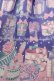 画像5: Angelic Pretty / ラッピングハートワンピース  ラベンダー S-25-09-02-047-AP-OP-AS-ZS (5)