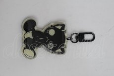 画像2: NieR CLOTHING / グッズ   S-25-09-02-006-PU-AC-HR-ZS (2)