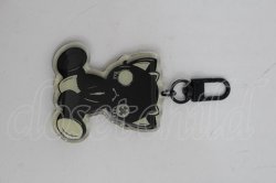 画像2: NieR Clothing / グッズ   S-25-09-02-006-PU-AC-HR-ZS