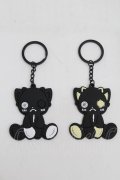 NieR Clothing / グッズ   S-25-09-02-007-PU-AC-HR-ZS