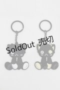 NieR Clothing / グッズ   S-25-09-02-007-PU-AC-HR-ZS
