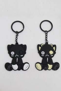 画像1: NieR Clothing / グッズ   S-25-09-02-007-PU-AC-HR-ZS