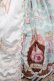 画像5: Angelic Pretty / Sweet Cream Princessワンピース  ミント S-25-09-02-050-AP-OP-AS-ZS (5)