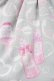 画像3: Angelic Pretty / Lovely Bathroom Specialジャンパースカート  グレー S-25-09-02-052-AP-OP-HR-ZS (3)