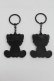 画像2: NieR Clothing / グッズ   S-25-09-02-007-PU-AC-HR-ZS (2)