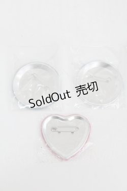 画像2: NieR Clothing / グッズ   S-25-09-02-009-PU-AC-HR-ZS