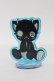 画像1: NieR Clothing / グッズ   S-25-09-02-010-PU-AC-HR-ZS (1)