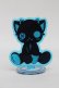 画像2: NieR Clothing / グッズ   S-25-09-02-010-PU-AC-HR-ZS (2)