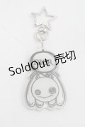 NieR Clothing / グッズ   S-25-09-02-002-PU-AC-HR-ZS