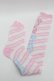 画像1: Angelic Pretty / MELODY TOYSオーバーニー  ピンク S-25-09-02-016-AP-ZA-HR-ZS (1)