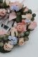 画像4: PINK HOUSE / G50TH限定コサージュ   S-25-09-02-017-LO-ZA-AS-ZS (4)