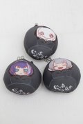 NieR Clothing / グッズ   S-25-09-02-018-PU-AC-HR-ZS