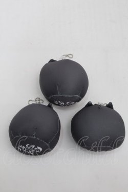 画像2: NieR Clothing / グッズ   S-25-09-02-018-PU-AC-HR-ZS