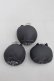 画像2: NieR Clothing / グッズ   S-25-09-02-018-PU-AC-HR-ZS (2)