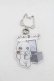 画像2: NieR Clothing / グッズ   S-25-09-02-019-PU-AC-HR-ZS (2)