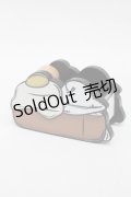 NieR Clothing / グッズ   S-25-09-02-003-PU-AC-HR-ZS