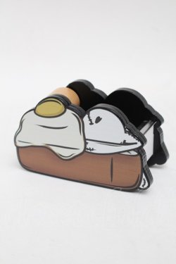 画像1: NieR Clothing / グッズ   S-25-09-02-003-PU-AC-HR-ZS