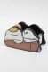 画像1: NieR Clothing / グッズ   S-25-09-02-003-PU-AC-HR-ZS (1)