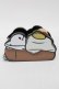 画像2: NieR Clothing / グッズ   S-25-09-02-003-PU-AC-HR-ZS (2)