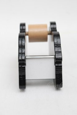 画像3: NieR Clothing / グッズ   S-25-09-02-003-PU-AC-HR-ZS