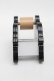画像3: NieR Clothing / グッズ   S-25-09-02-003-PU-AC-HR-ZS (3)