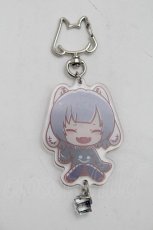 画像2: NieR CLOTHING / グッズ   S-25-09-02-004-PU-AC-HR-ZS (2)