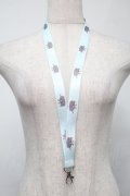 NieR Clothing / グッズ   S-25-09-04-006-PU-AC-HR-ZS