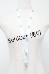 NieR Clothing / グッズ   S-25-09-04-006-PU-AC-HR-ZS