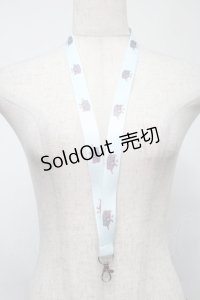 NieR Clothing / グッズ   S-25-09-04-006-PU-AC-HR-ZS