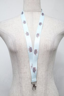 画像1: NieR Clothing / グッズ   S-25-09-04-006-PU-AC-HR-ZS