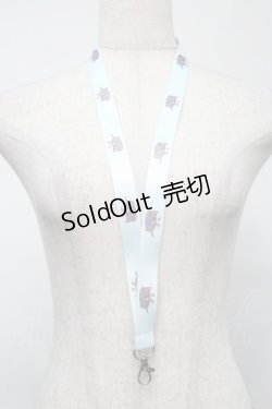 画像1: NieR Clothing / グッズ   S-25-09-04-006-PU-AC-HR-ZS