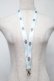 画像1: NieR Clothing / グッズ   S-25-09-04-006-PU-AC-HR-ZS (1)