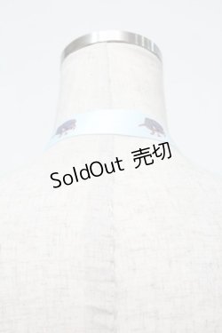 画像2: NieR Clothing / グッズ   S-25-09-04-006-PU-AC-HR-ZS