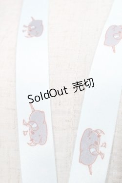 画像3: NieR Clothing / グッズ   S-25-09-04-006-PU-AC-HR-ZS