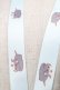 画像3: NieR Clothing / グッズ   S-25-09-04-006-PU-AC-HR-ZS (3)