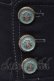画像3: axes femme POETIQUE / 袖デザインラップ風スカート  黒 S-25-09-04-056-AX-SK-AS-ZS (3)