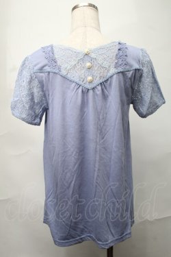 画像2: axes femme / トップス   S-25-09-04-019-AX-TO-AS-ZS