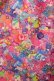 画像3: ６％DOKIDOKI / ベビードールワンピース  ピンク S-25-09-05-042-PU-OP-SZ-ZS (3)